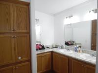2017 Skyline Skyline Mobile Home