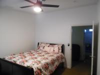 2017 Skyline Skyline Mobile Home