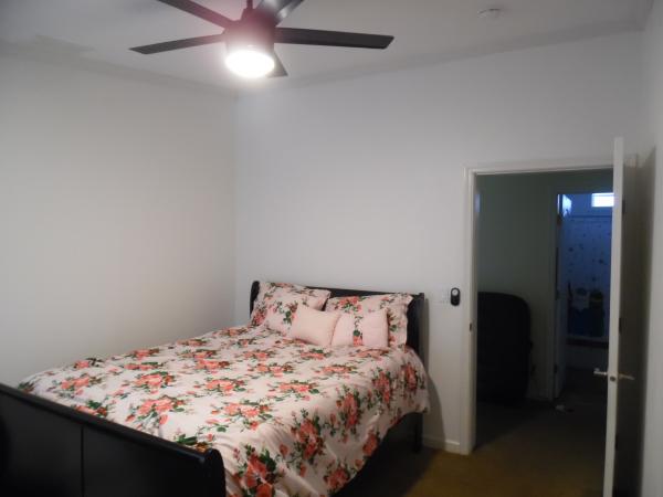 2017 Skyline Skyline Mobile Home
