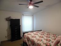 2017 Skyline Skyline Mobile Home