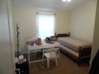 2017 Skyline Skyline Mobile Home