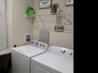 2017 Skyline Skyline Mobile Home