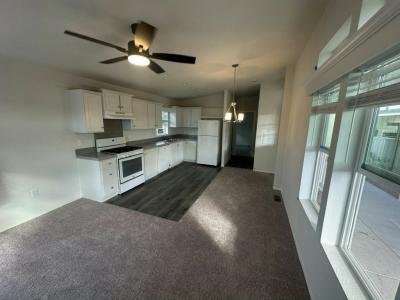 Mobile Home at 26235 9th St., #19 Highland, CA 92346