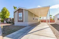 2023 Clayton  Home