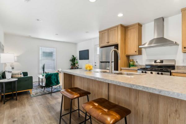 2023 Clayton  Home