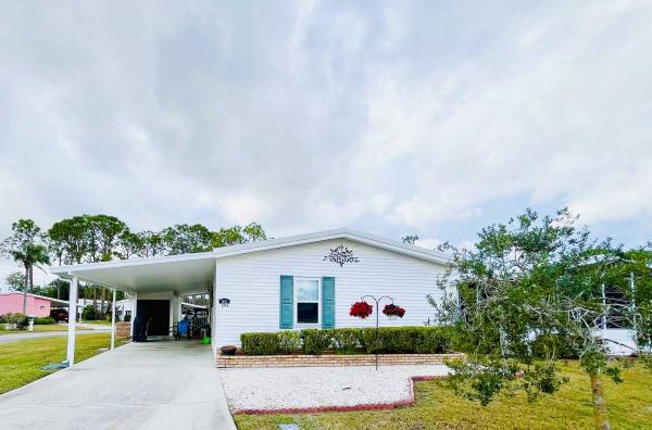 Photo 1 of 2 of home located at 19113 Indian Wells Ct. North Fort Myers, FL 33903