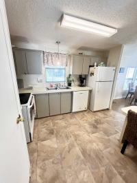 1990 Meri Manufactured Home