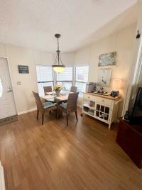 1990 Meri Manufactured Home