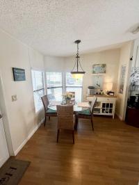 1990 Meri Manufactured Home