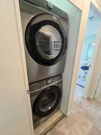 1990 Meri Manufactured Home