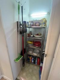 1990 Meri Manufactured Home