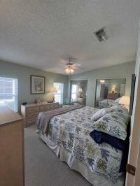 1990 Meri Manufactured Home