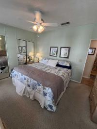 1990 Meri Manufactured Home