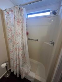 1990 Meri Manufactured Home