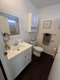 1990 Meri Manufactured Home