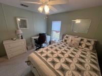 1990 Meri Manufactured Home