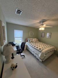 1990 Meri Manufactured Home