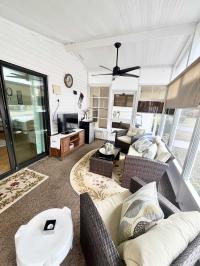 1990 Meri Manufactured Home