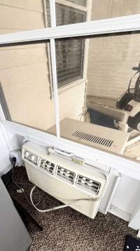 1990 Meri Manufactured Home
