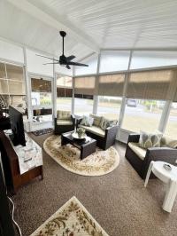 1990 Meri Manufactured Home