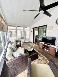 1990 Meri Manufactured Home