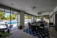 1990 Meri Manufactured Home