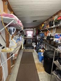 1990 Meri Manufactured Home