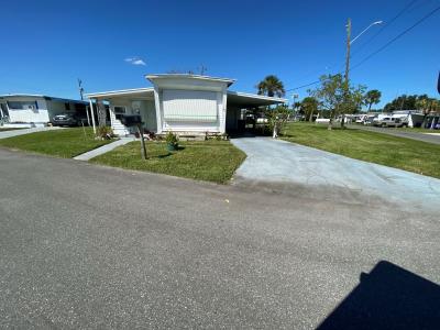 Mobile Home at 61 Kelly Drive Lakeland, FL 33815