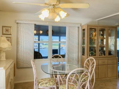 Photo 5 of 17 of home located at 30 S. Harbor Drive Vero Beach, FL 32960