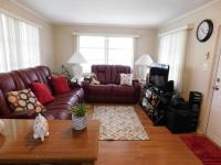 1970 SUNH  Home