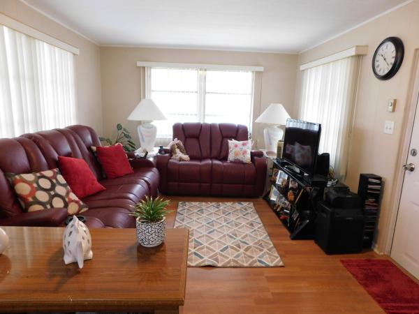 1970 SUNH  Home