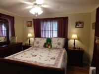 1970 SUNH  Home