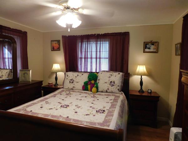 1970 SUNH  Home