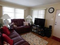 1970 SUNH  Home