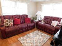 1970 SUNH  Home