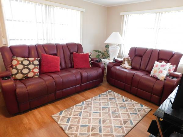 1970 SUNH  Home