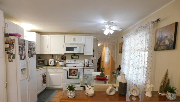 1970 SUNH  Home
