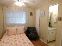 1970 SUNH  Home
