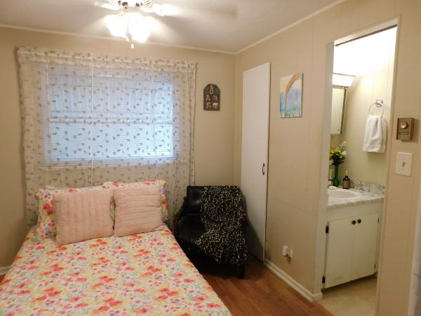 1970 SUNH  Home