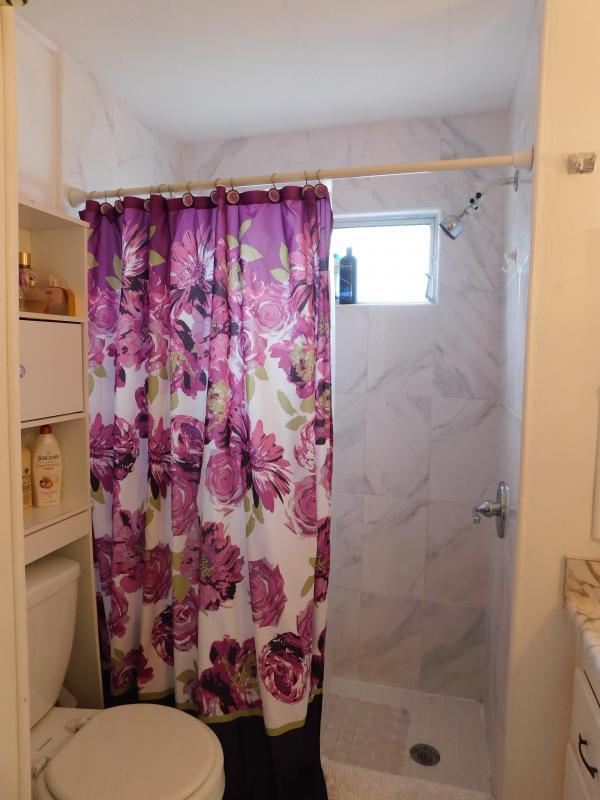 1970 SUNH  Home
