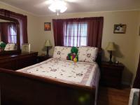 1970 SUNH  Home