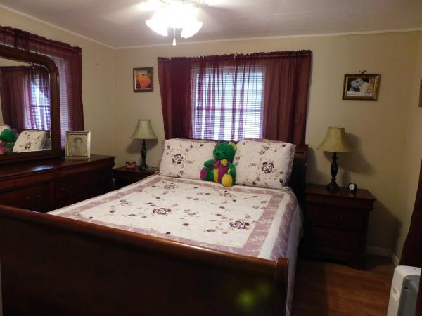1970 SUNH  Home