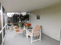 1970 SUNH  Home