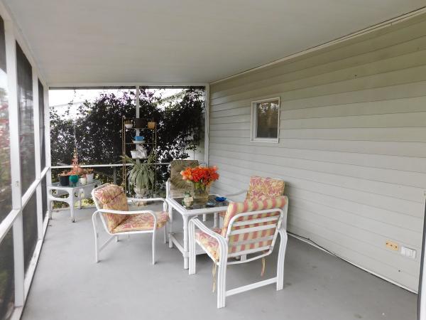 1970 SUNH  Home