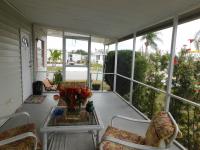 1970 SUNH  Home
