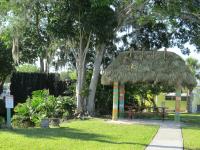 1970 SUNH  Home