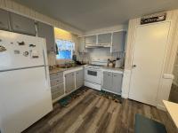 1977 NOBI  Home
