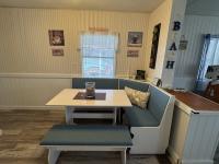 1977 NOBI  Home