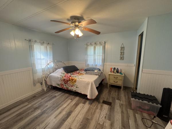 1977 NOBI  Home