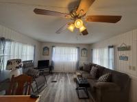 1977 NOBI  Home